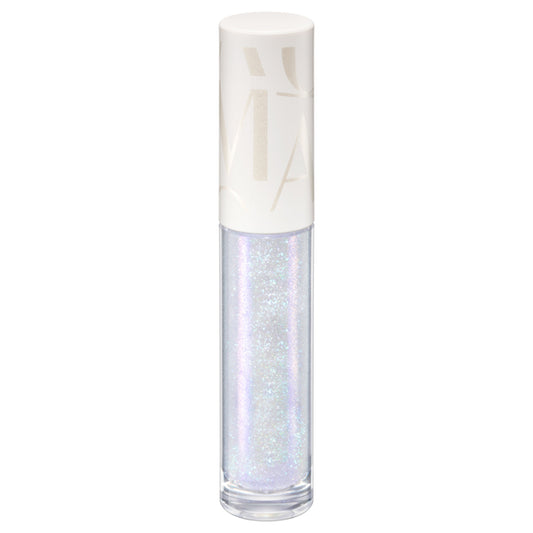 MAQuillAGE Gloss Plumper (BL100)