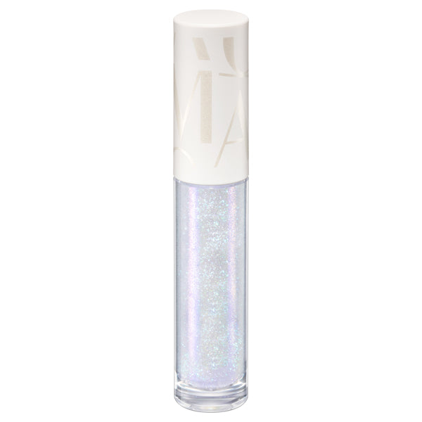 MAQuillAGE Gloss Plumper (BL100)