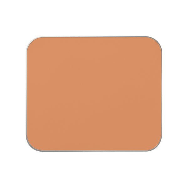 MiMC Mineral Creamy Foundation Refill (106 Almond), 10g