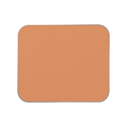 MiMC Mineral Creamy Foundation Refill (106 Almond), 10g