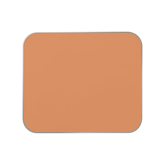 MiMC Mineral Creamy Foundation Refill (106 Almond), 10g