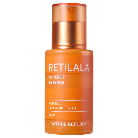 Nature Republic Retirara Serum (28ml)