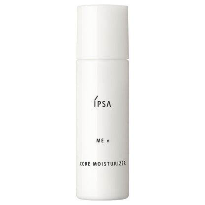 IPSA Aqua & ME Trial Kit ME n 7, 100ml, 30ml, 20 sheets