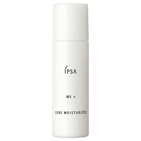 IPSA Aqua & ME Trial Kit ME n 3, 100ml, 30ml, 20 sheets