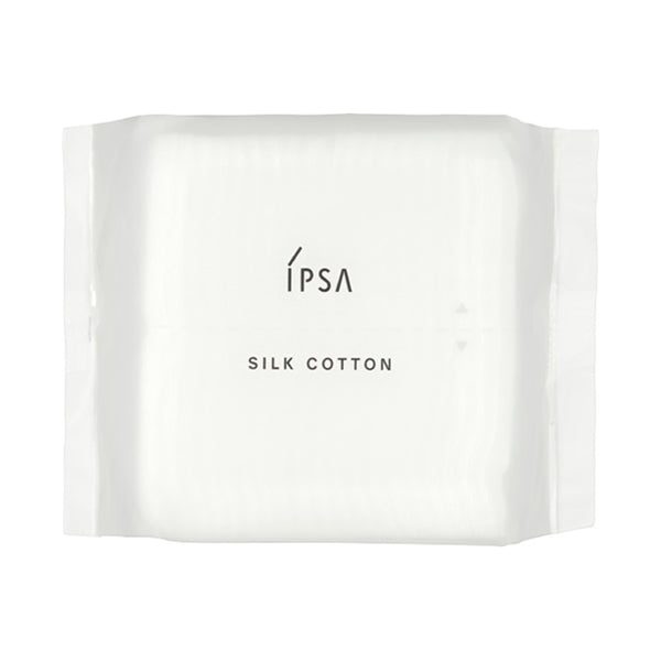 IPSA Aqua & ME Trial Kit ME n 1, 100ml, 30ml, 20 sheets