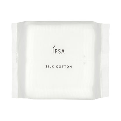 IPSA Aqua & ME Trial Kit ME n 1, 100ml, 30ml, 20 sheets