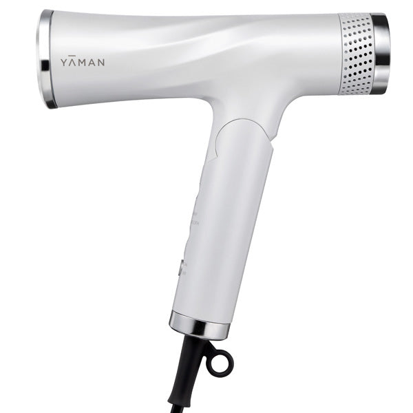 Ya-Man Tokyo Japan Lift Dryer Smart (White)