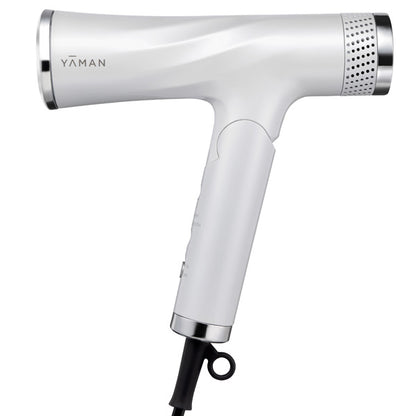 Ya-Man Tokyo Japan Lift Dryer Smart (White)