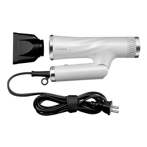 Ya-Man Tokyo Japan Lift Dryer Smart (White)