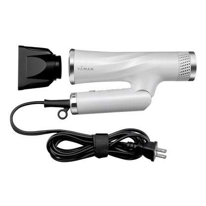Ya-Man Tokyo Japan Lift Dryer Smart (White)