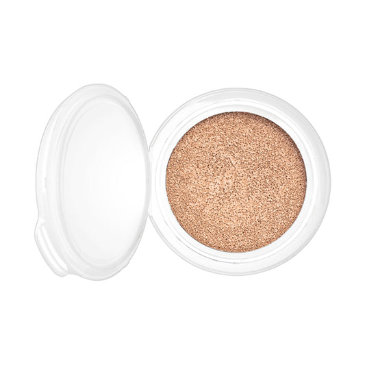 ＆be Glow Cushion Foundation Refill SPF50 (Light Beige)