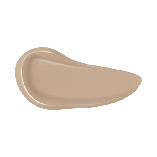 &be Glow Cushion Foundation, SPF50 PA++++, Light Beige, 15g