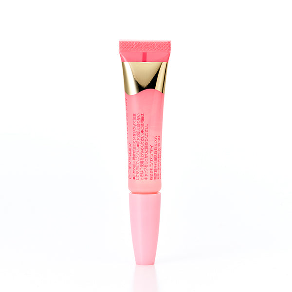 Ducato Nail Oil Serum Aroma, 7.5ml (Peach Jasmine)