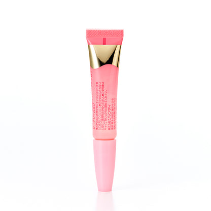Ducato Nail Oil Serum Aroma, 7.5ml (Peach Jasmine)
