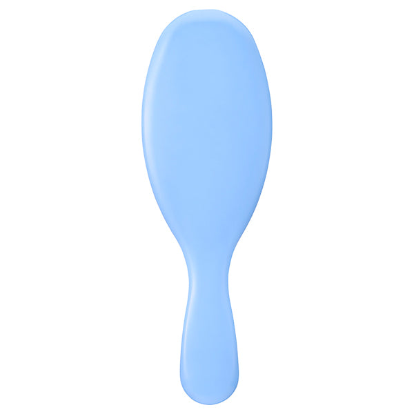 maPEPE Daily Care Brush (Blue Denim)