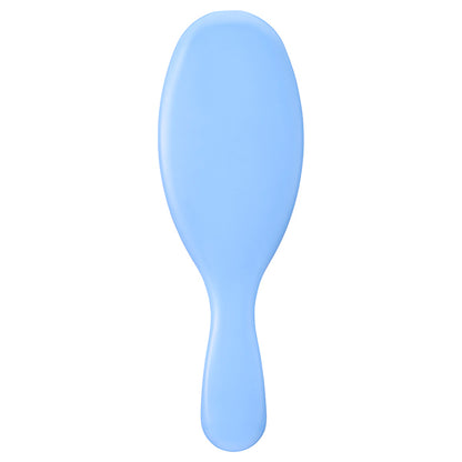 maPEPE Daily Care Brush (Blue Denim)