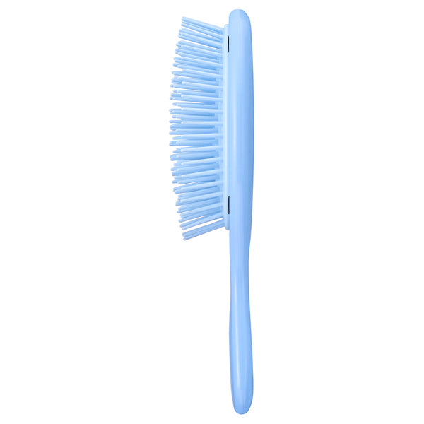 maPEPE Daily Care Brush (Blue Denim)