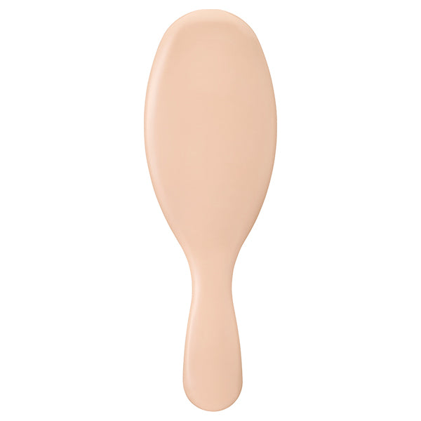 maPEPE Daily Care Brush (Latte Beige)
