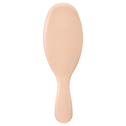 maPEPE Daily Care Brush (Latte Beige)