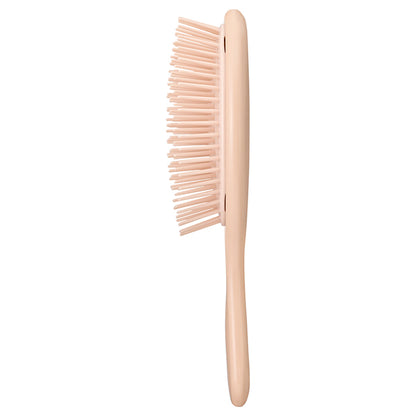 maPEPE Daily Care Brush (Latte Beige)