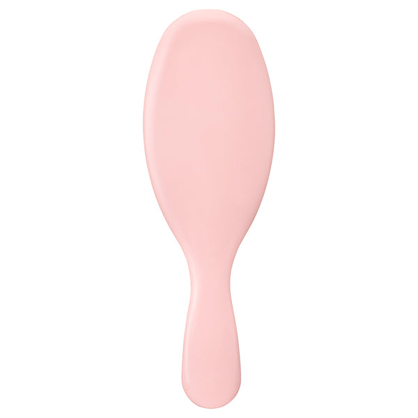 maPEPE Daily Care Brush (Macaron Pink)