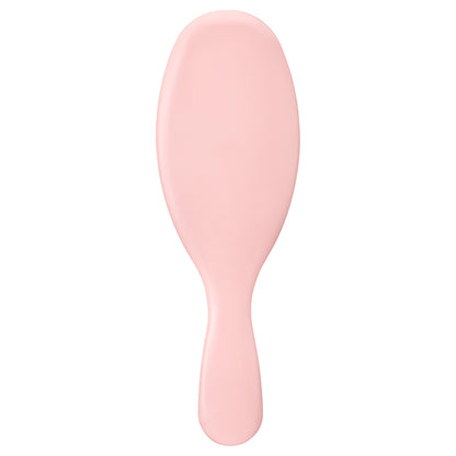 maPEPE Daily Care Brush (Macaron Pink)