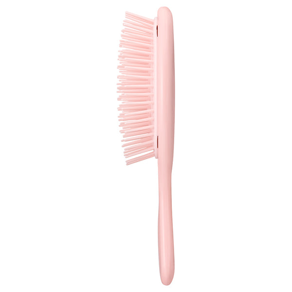 maPEPE Daily Care Brush (Macaron Pink)
