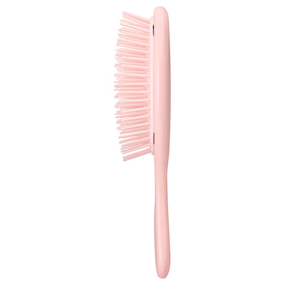 maPEPE Daily Care Brush (Macaron Pink)