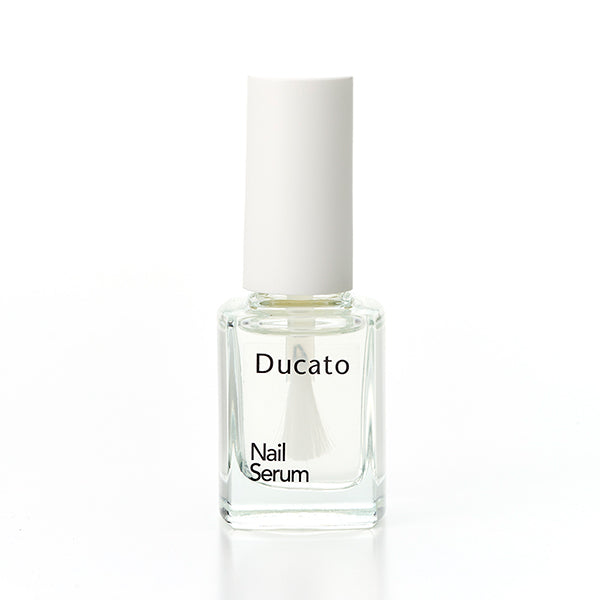 Ducato Nail Beauty Coat, 10ml