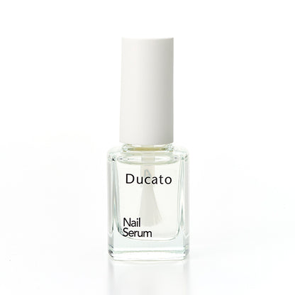 Ducato Nail Beauty Coat, 10ml