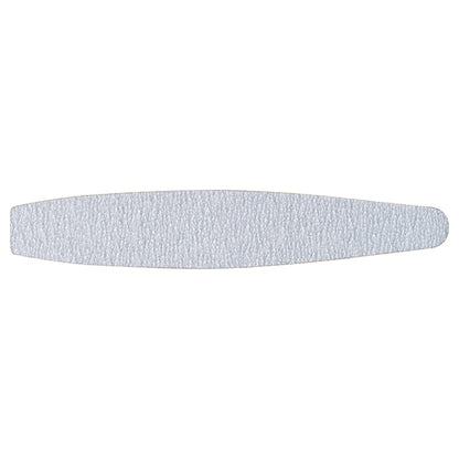 Ducato Nail File Zebra Type