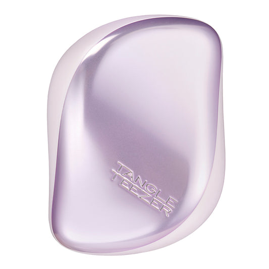 Tangle Teezer Compact Styler (Lilac Mirage), 86g