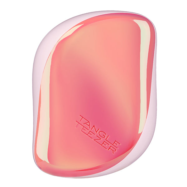 Tangle Teezer Compact Styler (Pink Opal), 86g