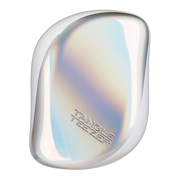 Tangle Teezer Compact Styler (Aurora Veil), 86g