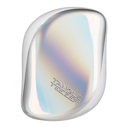 Tangle Teezer Compact Styler (Aurora Veil), 86g