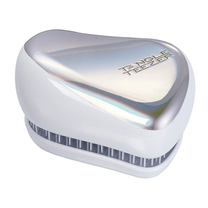 Tangle Teezer Compact Styler (Aurora Veil), 86g