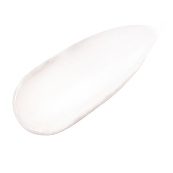 Wonjungyo Moist Set-Up Cream, 27g