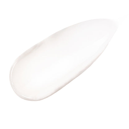 Wonjungyo Moist Set-Up Cream, 27g