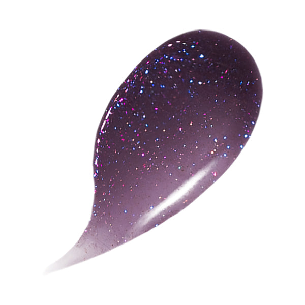 UNMIX Lip Wrap Gel (01 Blue Pink Berry), 5g