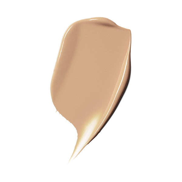 ColorStay Longwear Makeup D TP, SPF20, PA++, 180 Sand Beige, 30ml