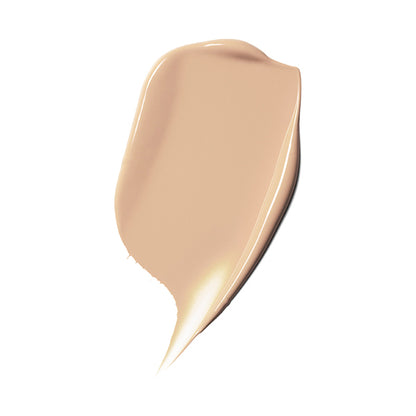 ColorStay Longwear Makeup TP, SPF15, PA++, 150 Buffs, 30ml