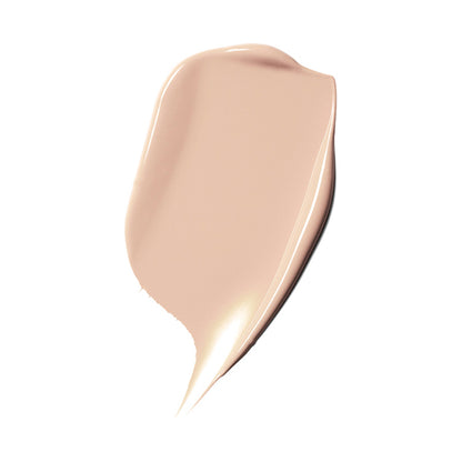 ColorStay Longwear Makeup TP, SPF15, PA++, 110 Ivory, 30ml