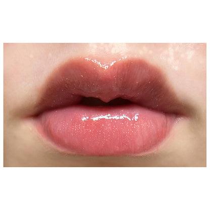 Sheer Balm Crayon, 014 Melancholic Rose, 1.1g