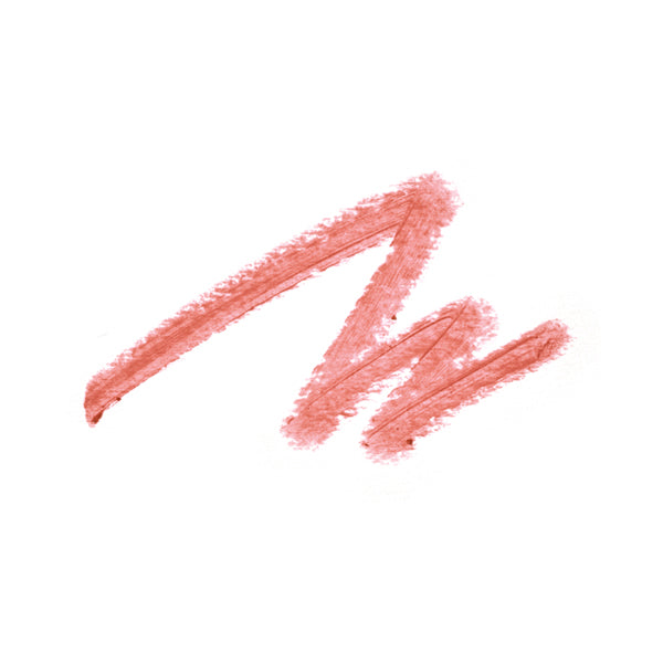 Revlon Sheer Balm Crayon (013 Roasted Apple)