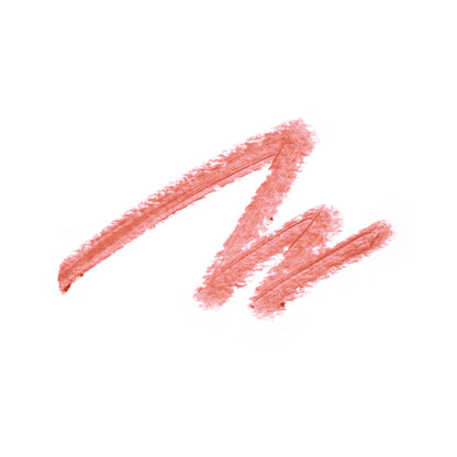 Revlon Sheer Balm Crayon (013 Roasted Apple)