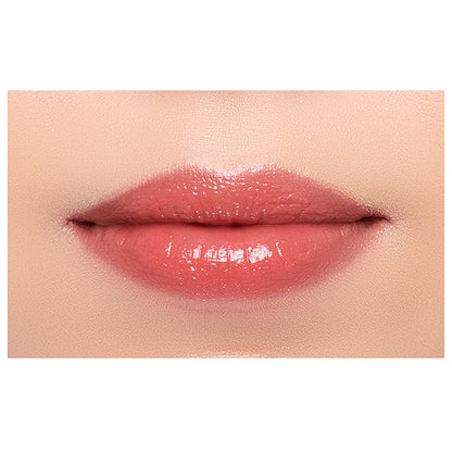 Sheer Balm Crayon, 013 Roasted Apple, 1.1g