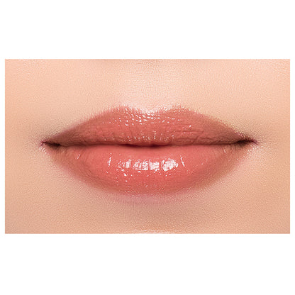 Sheer Balm Crayon, 012 Spiced Coral, 1.1g