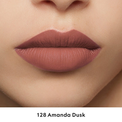 Gucci Rouge à Lèvres Matte, 128, 3.5g