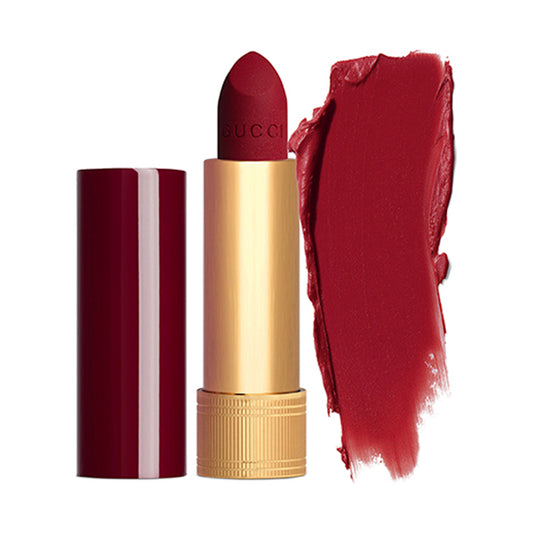 Gucci Beauty Gucci Rouge à Lèvres Matte Limited Edition (509)