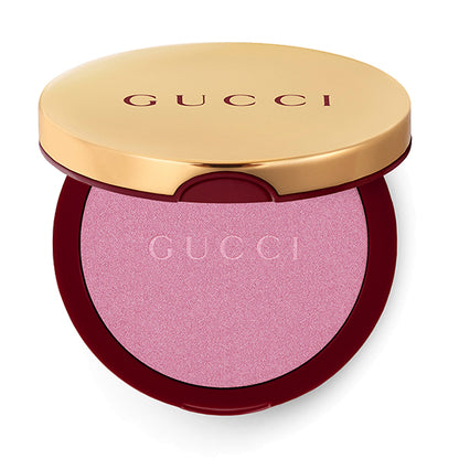 Gucci Beauty Glow Highlighter (06), Limited Edition